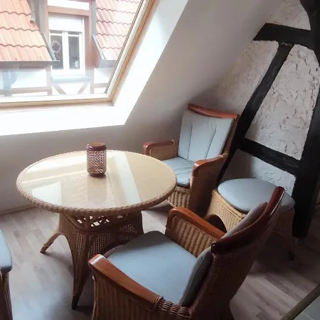 Am Gernisch Annweiler am Trifels